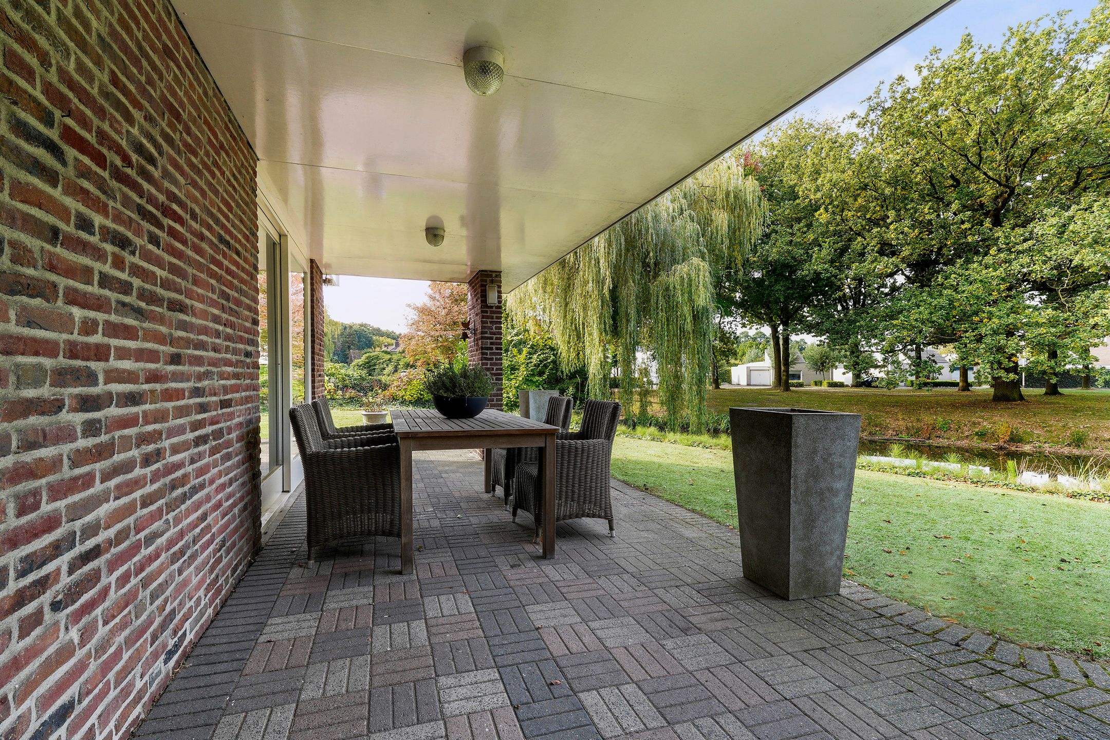 Foto 54 van Swalm 12