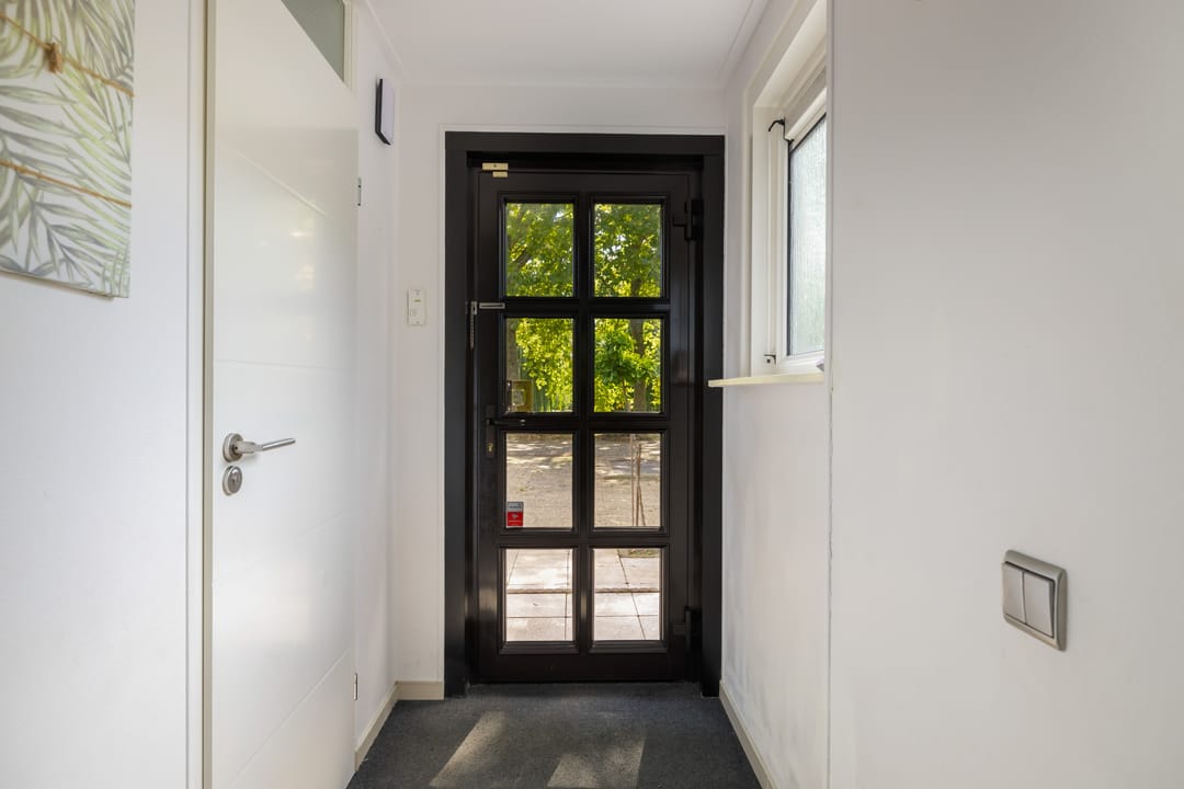 Foto 8 van Velduil 32