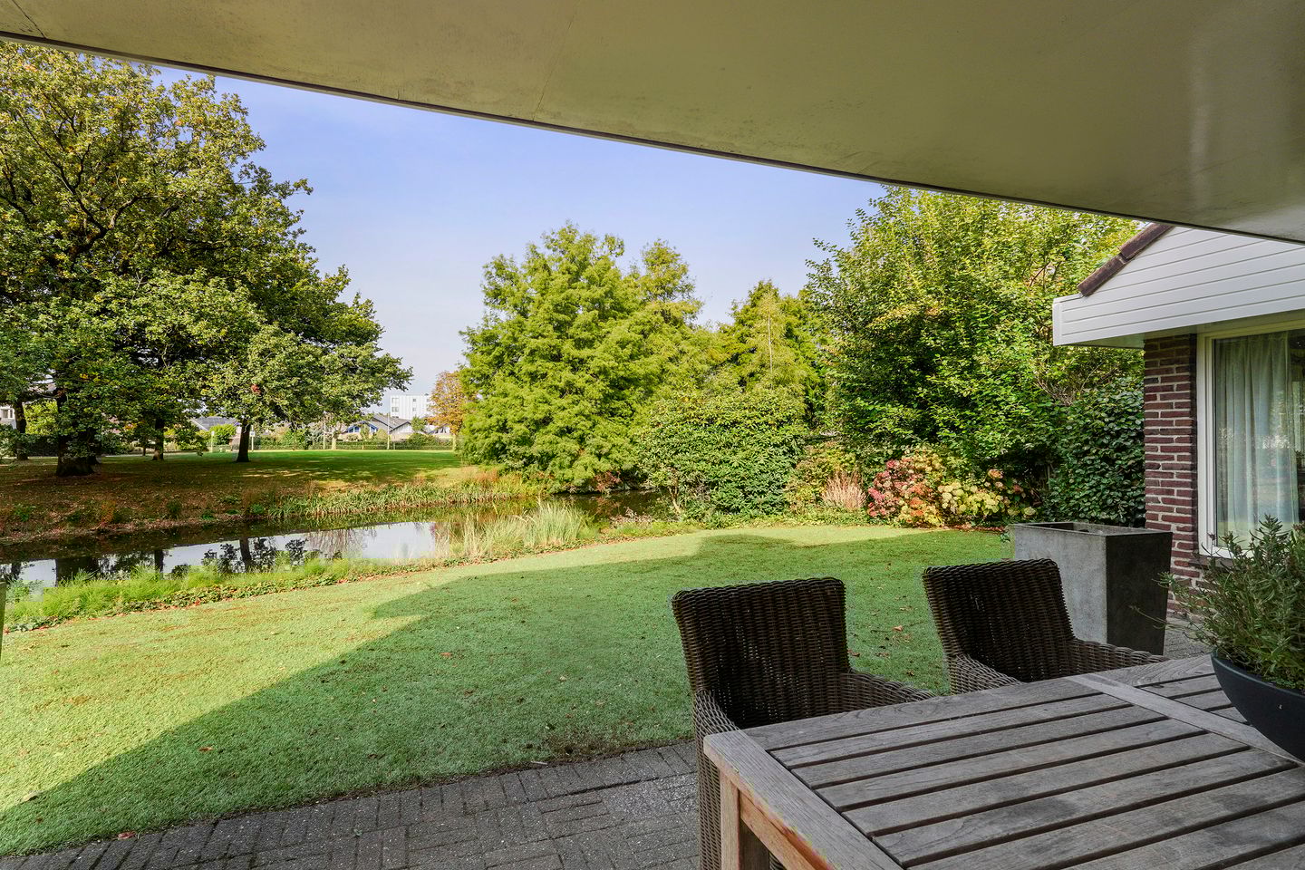 Foto 55 van Swalm 12