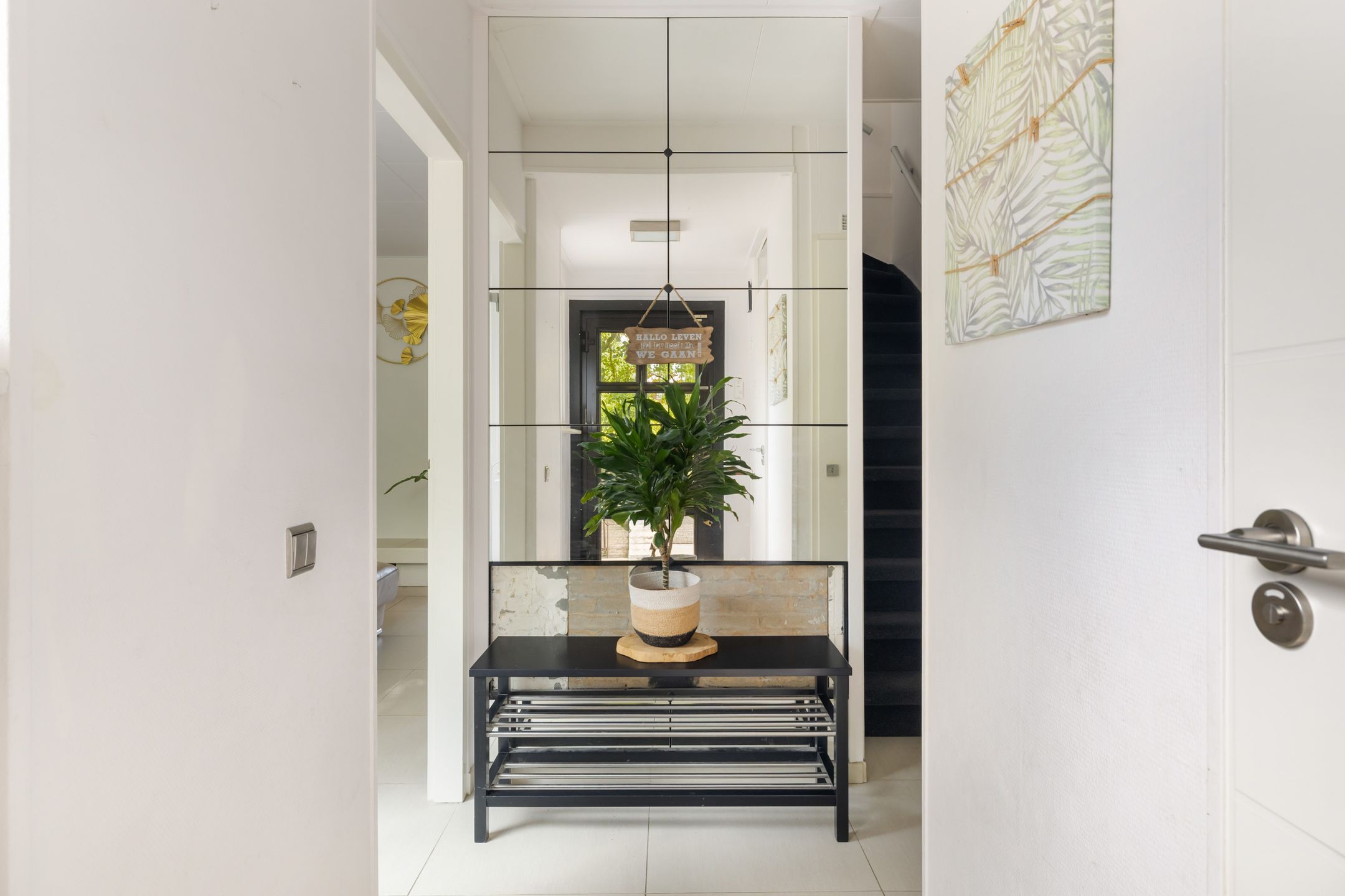 Foto 9 van Velduil 32