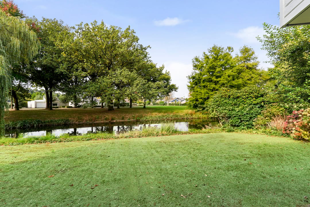 Foto 56 van Swalm 12