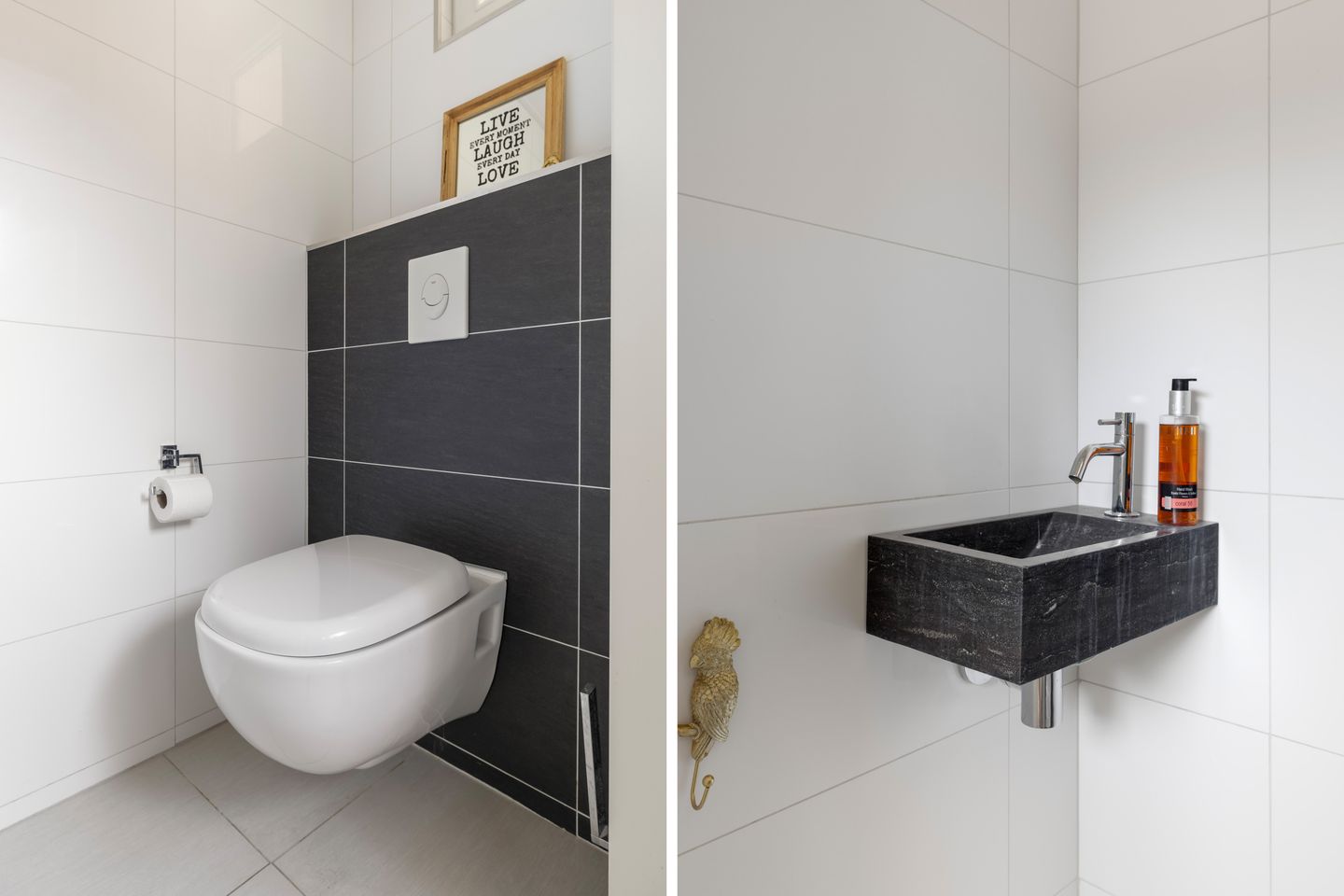 Foto 10 van Velduil 32