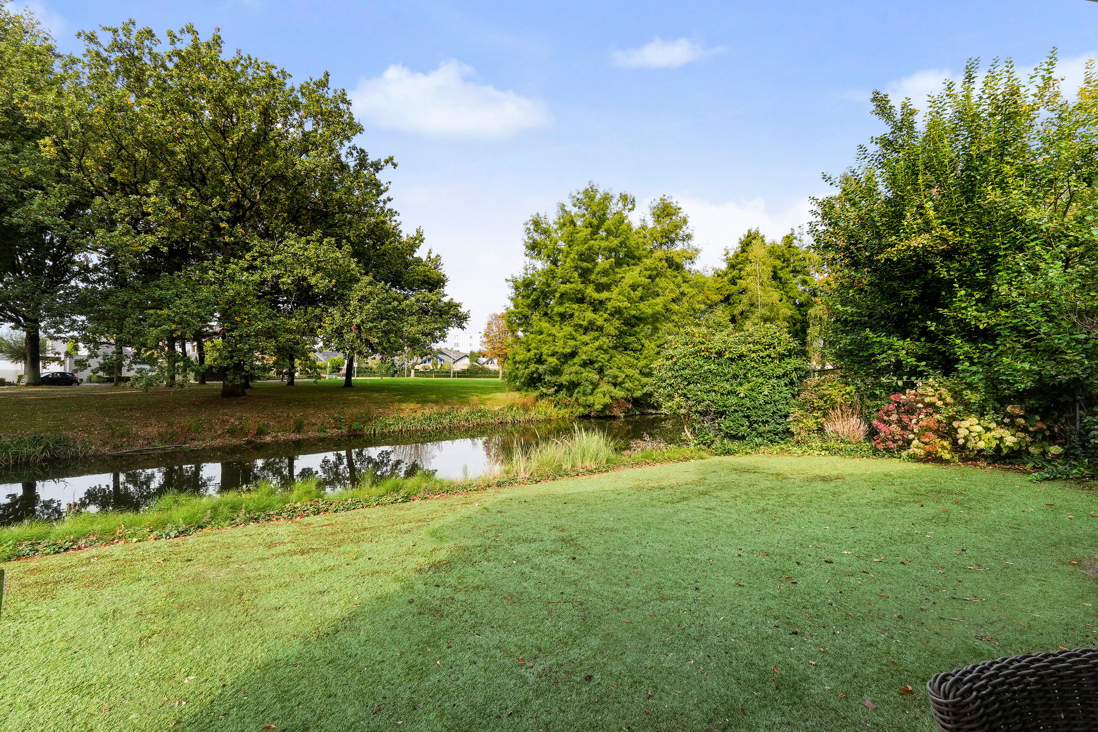 Foto 57 van Swalm 12