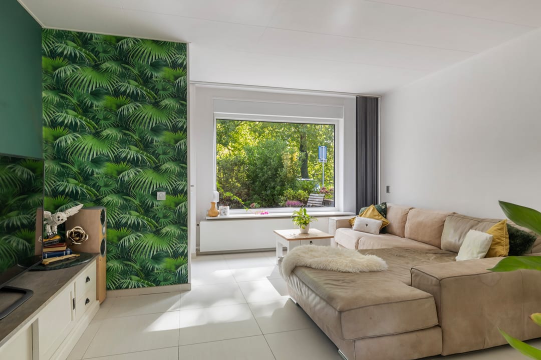 Foto 11 van Velduil 32