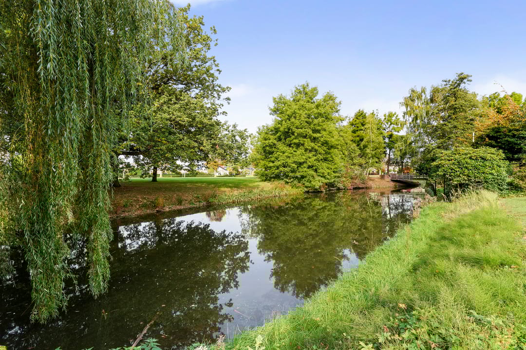 Foto 58 van Swalm 12