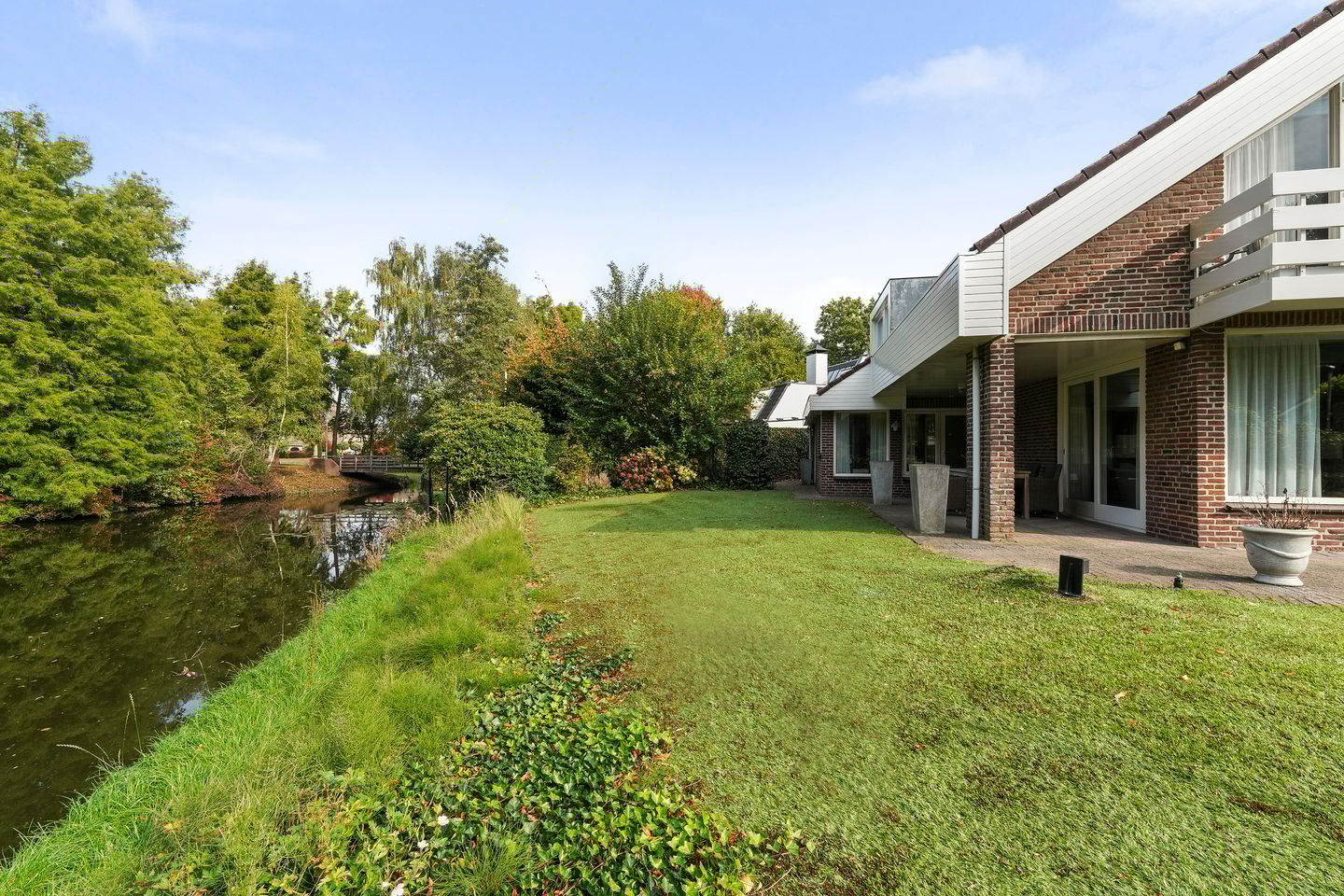 Foto 59 van Swalm 12