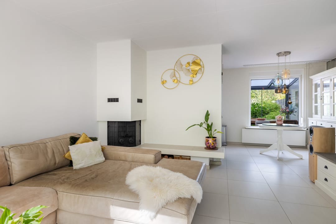 Foto 13 van Velduil 32