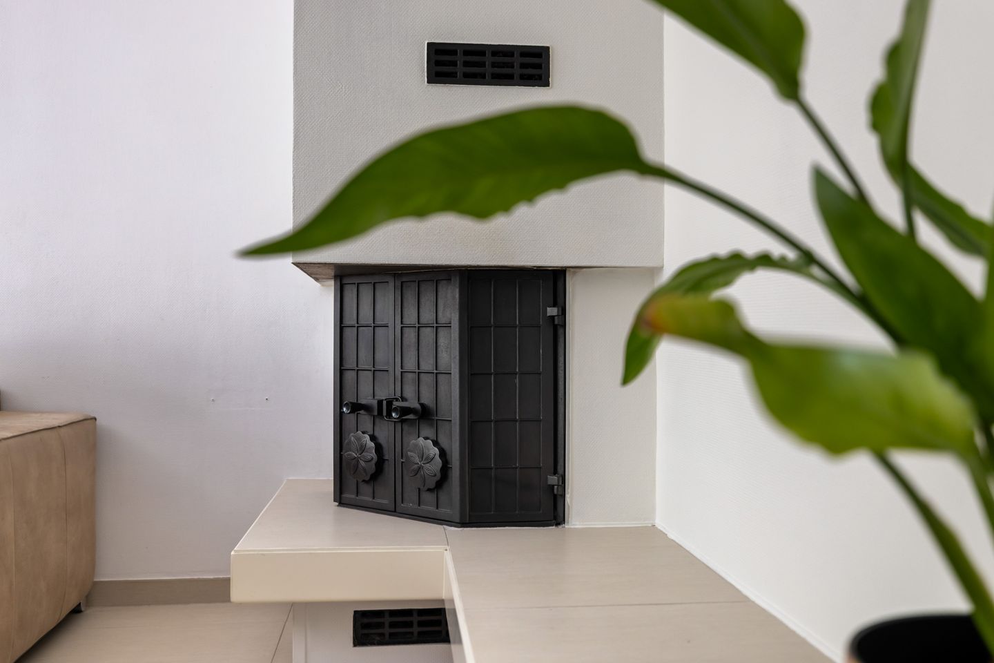 Foto 14 van Velduil 32