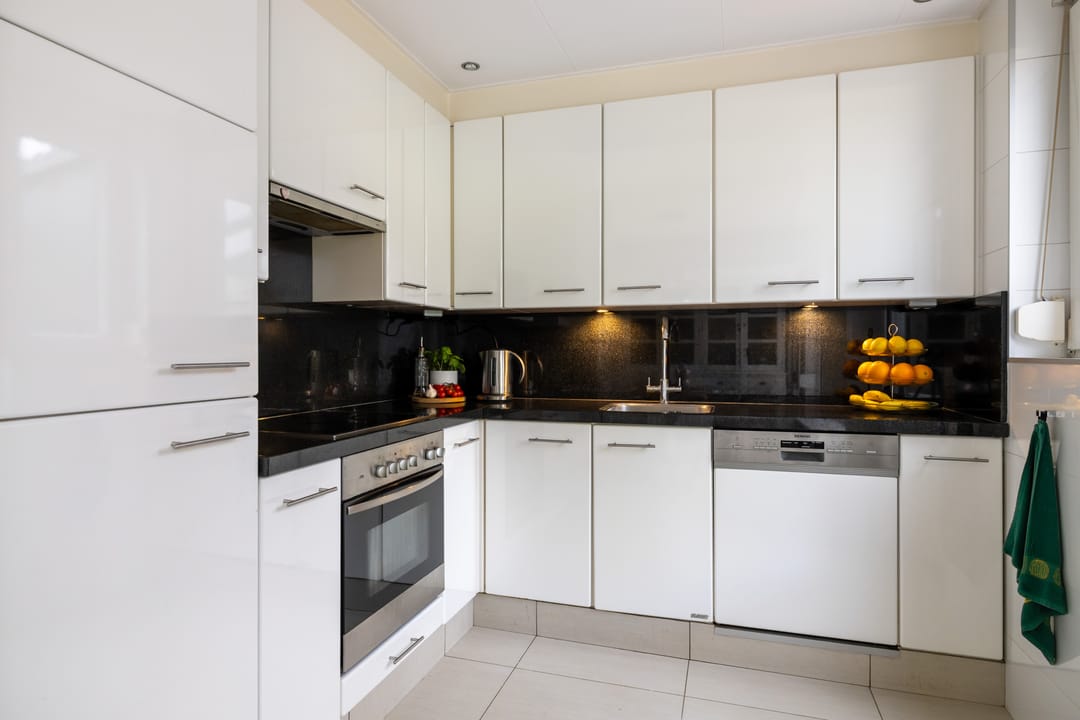 Foto 17 van Velduil 32