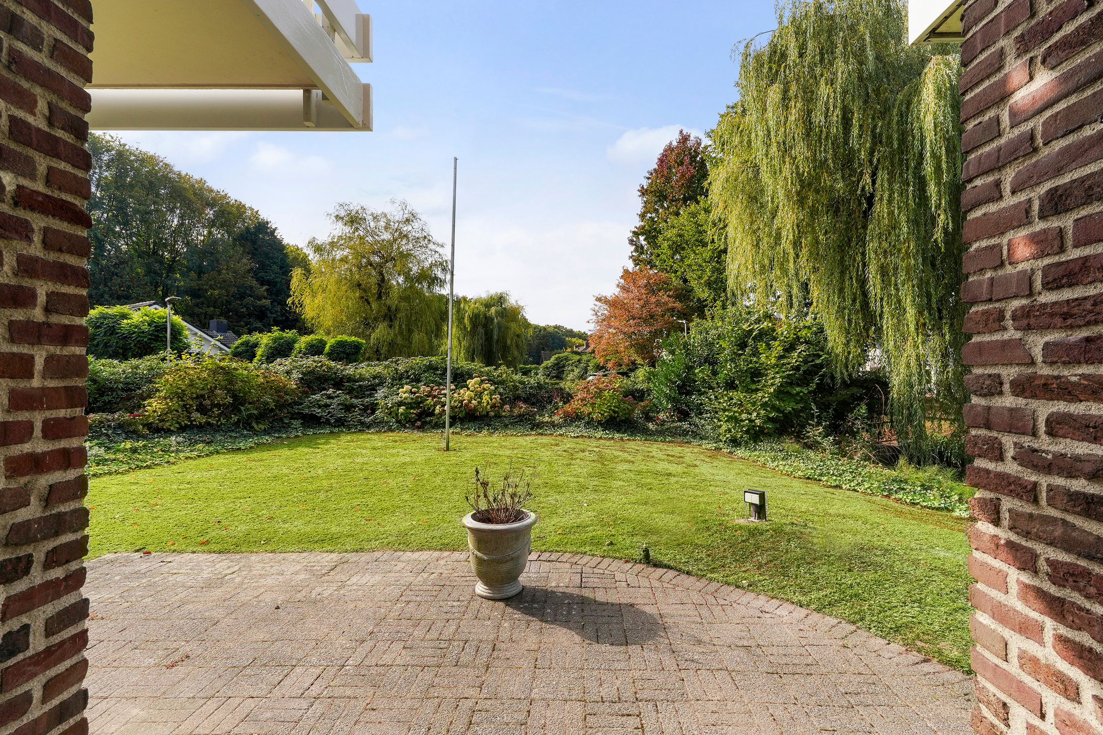 Foto 60 van Swalm 12