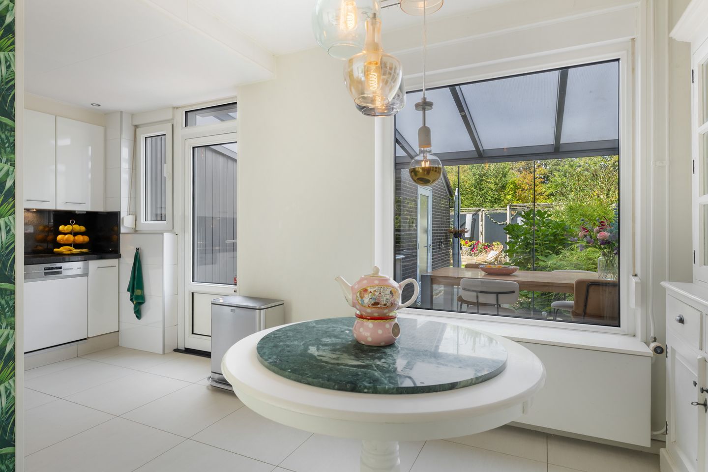 Foto 19 van Velduil 32