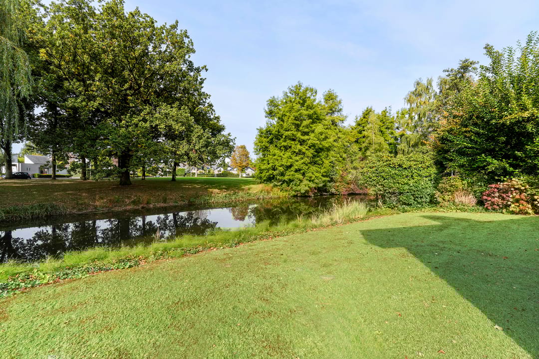 Foto 62 van Swalm 12