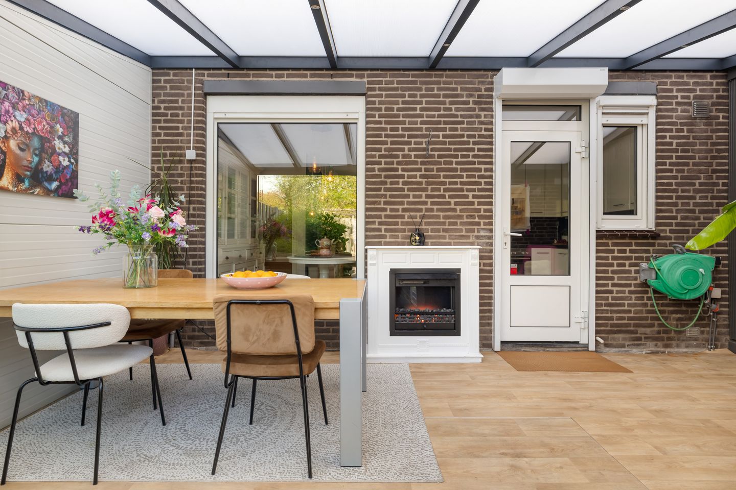 Foto 20 van Velduil 32