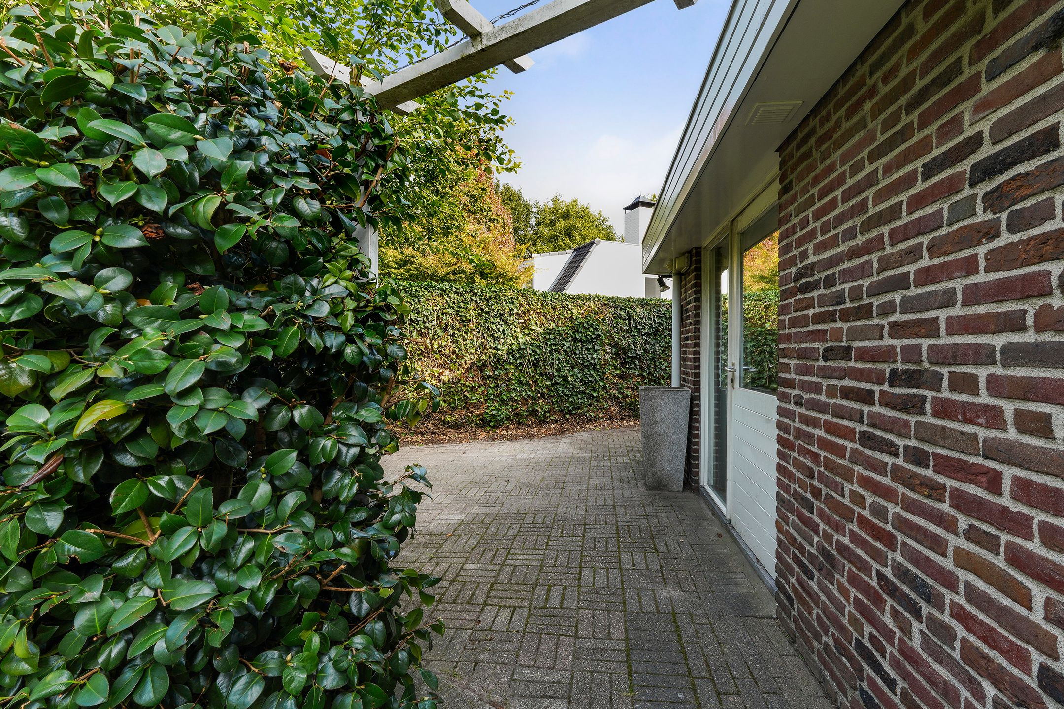 Foto 63 van Swalm 12