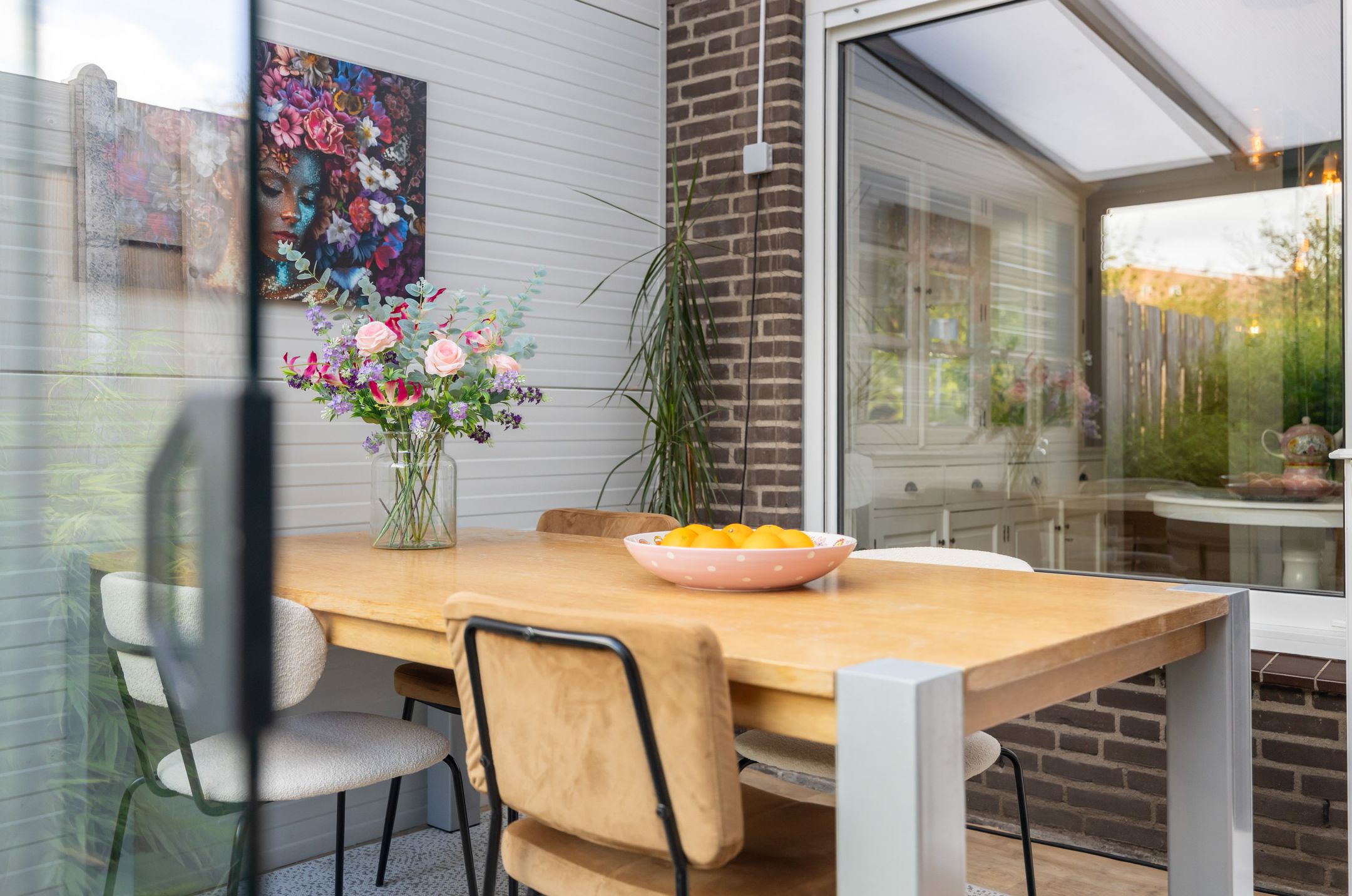 Foto 21 van Velduil 32