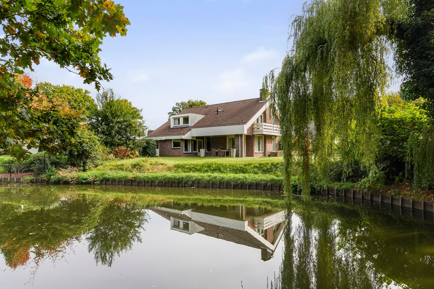 Foto 64 van Swalm 12