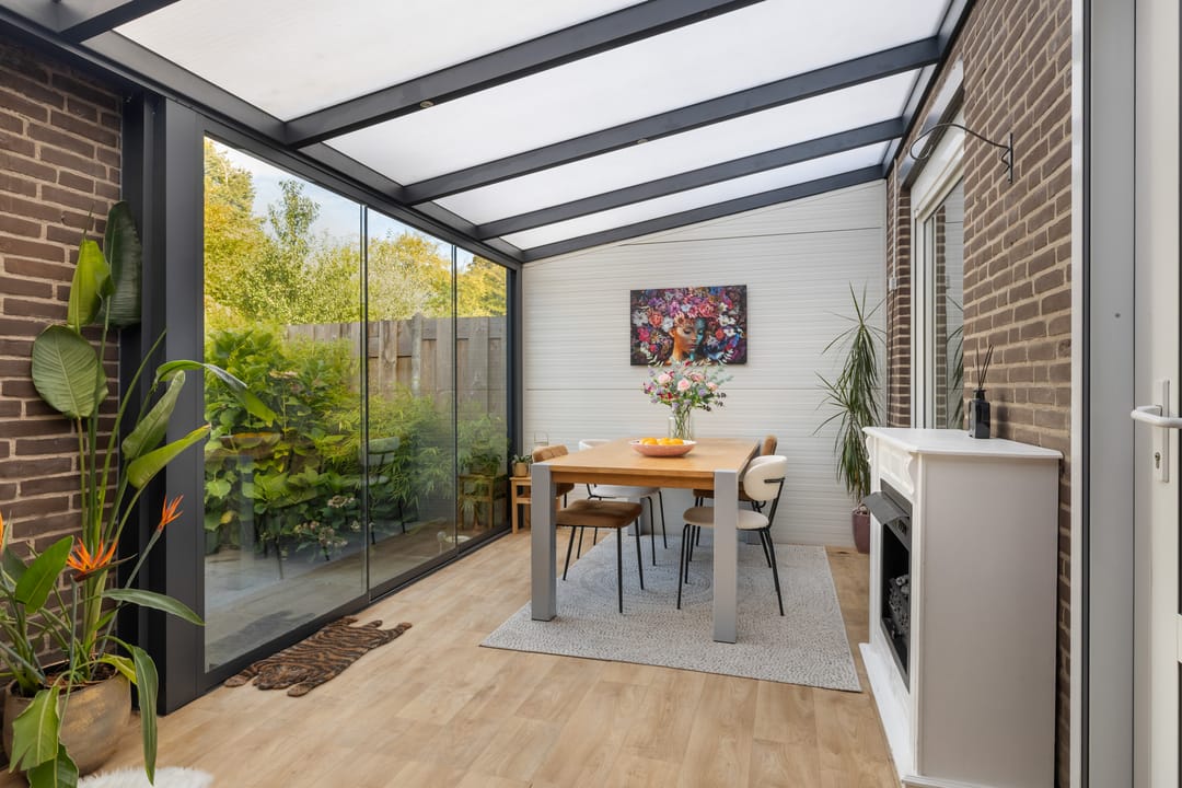 Foto 22 van Velduil 32