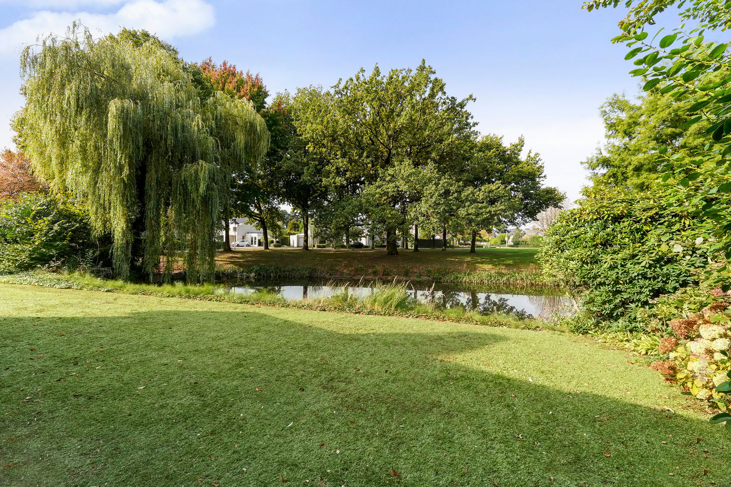 Foto 65 van Swalm 12