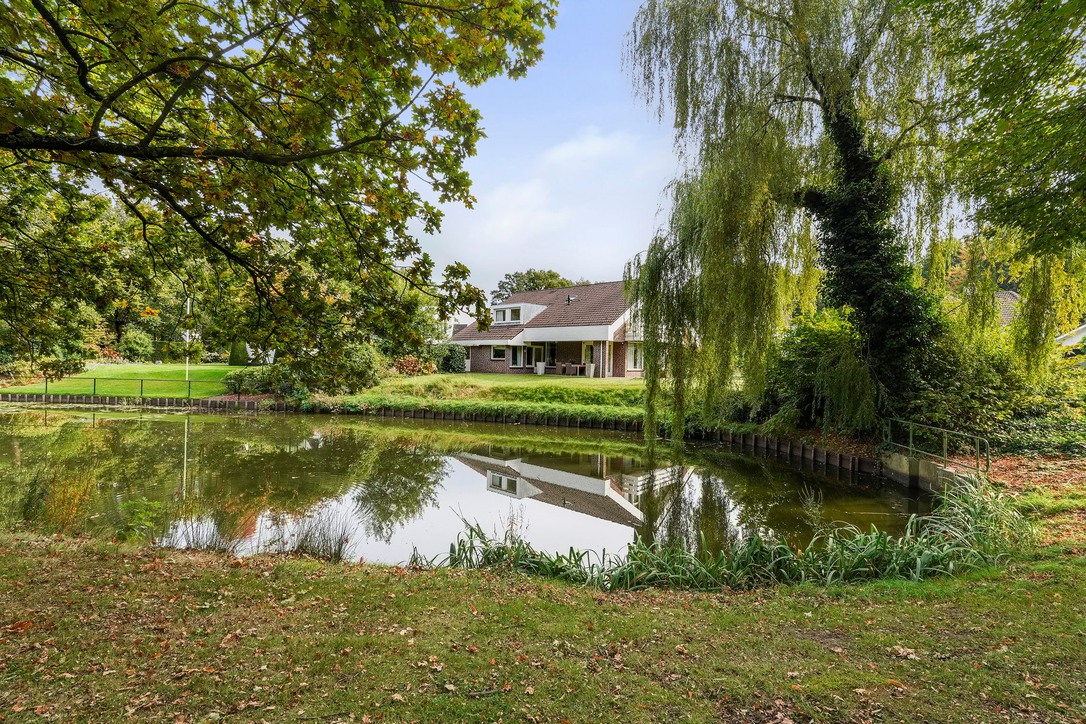 Foto 66 van Swalm 12