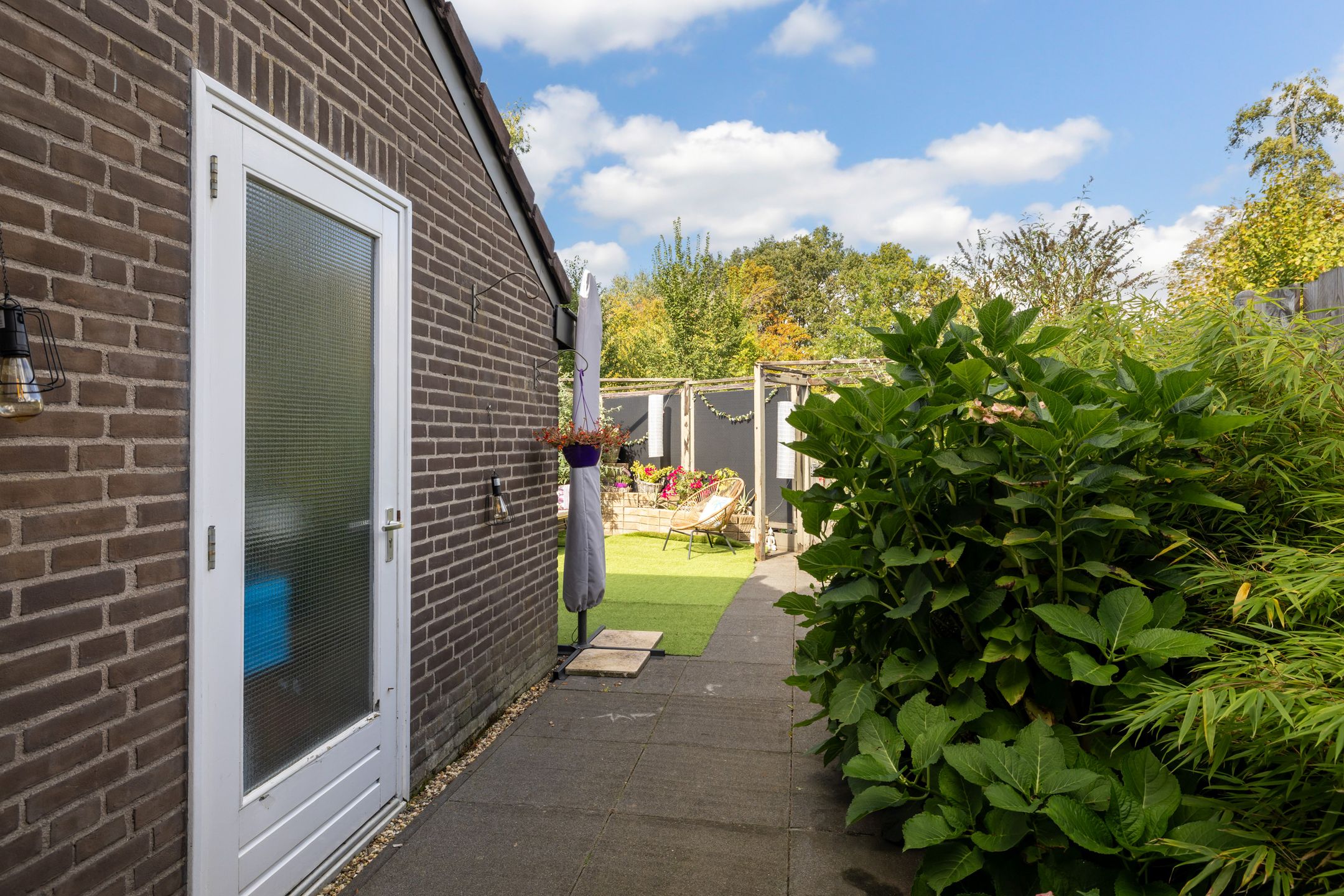 Foto 24 van Velduil 32