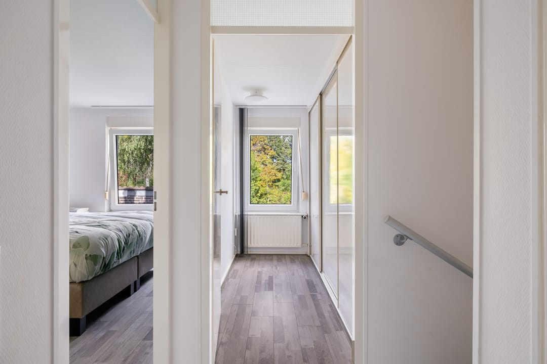 Foto 28 van Velduil 32