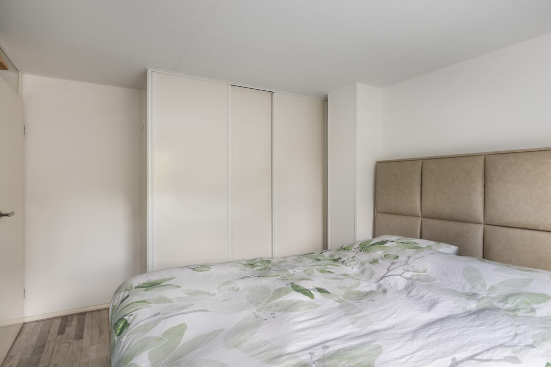 Foto 31 van Velduil 32