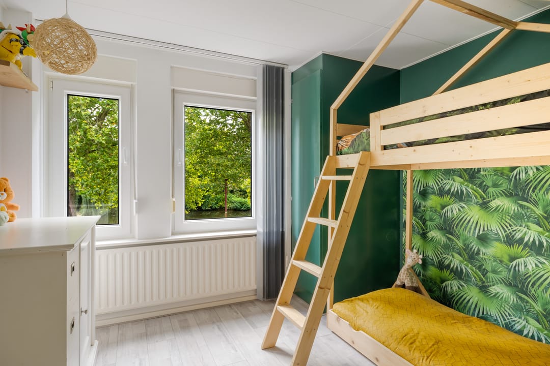 Foto 32 van Velduil 32