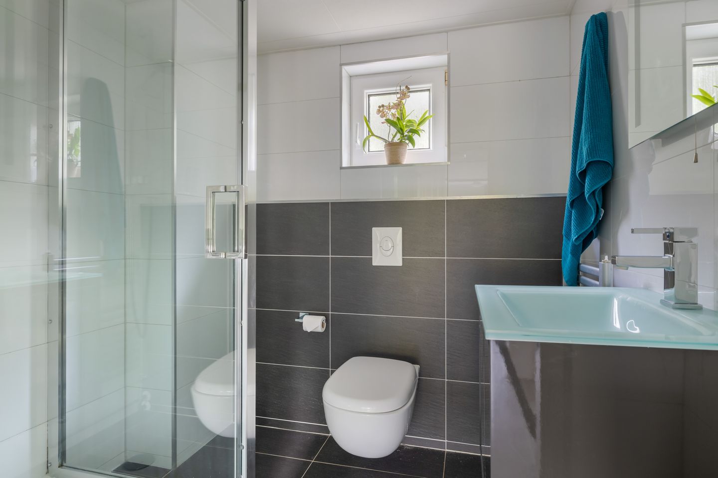 Foto 34 van Velduil 32