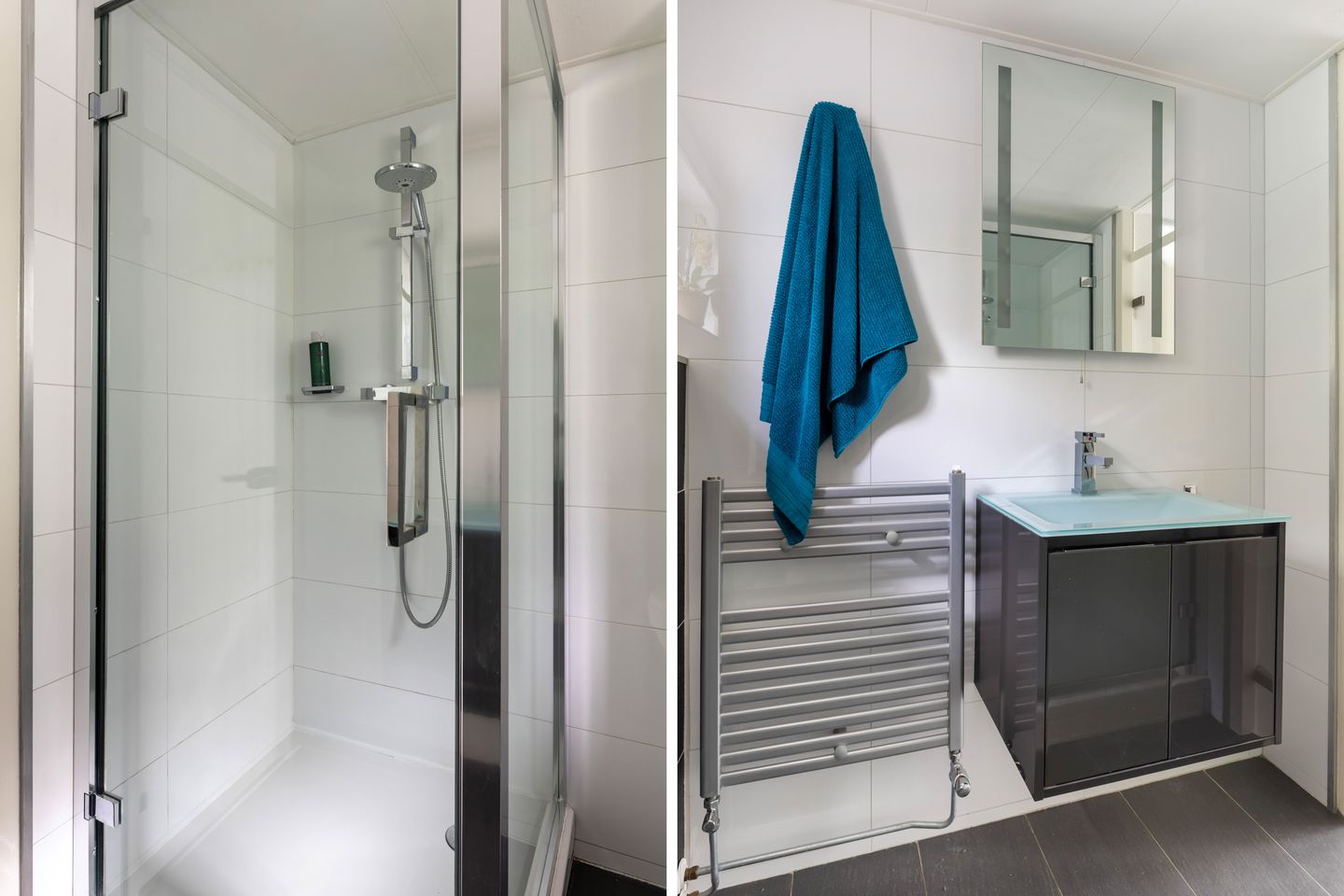 Foto 35 van Velduil 32