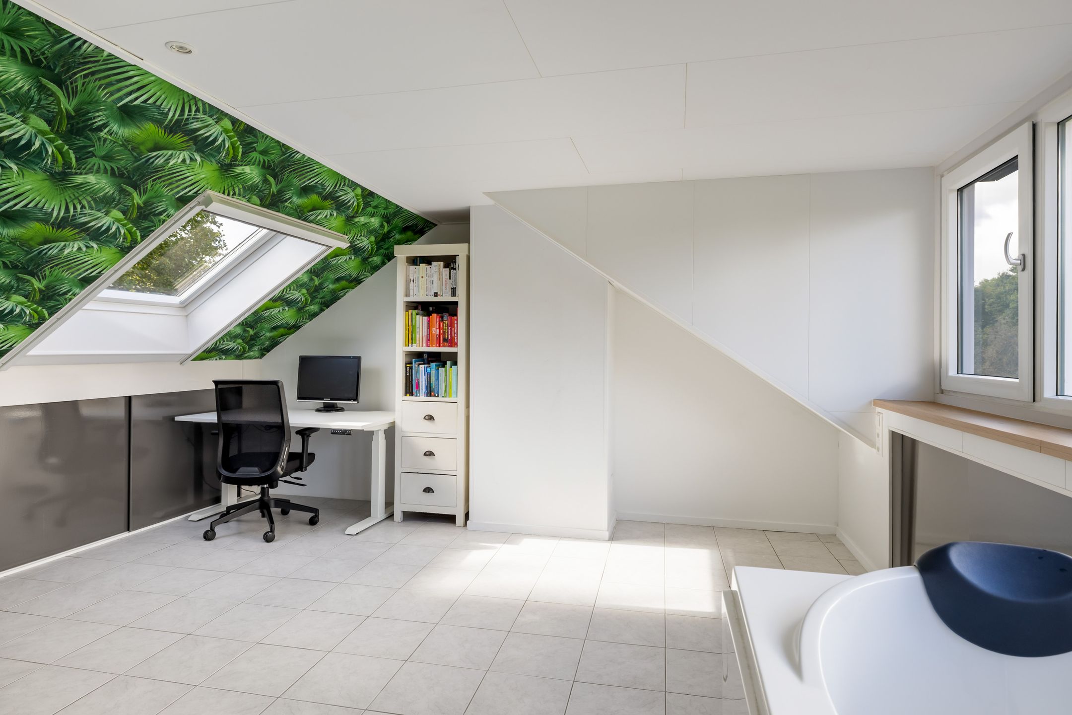 Foto 36 van Velduil 32