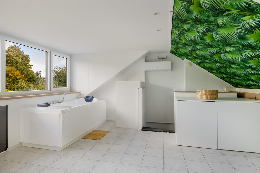 Foto 37 van Velduil 32