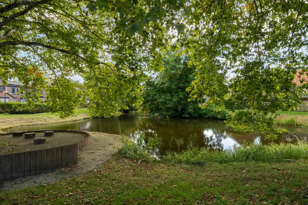 Foto 41 van Velduil 32