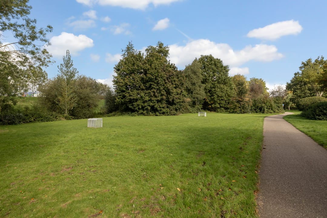 Foto 43 van Velduil 32