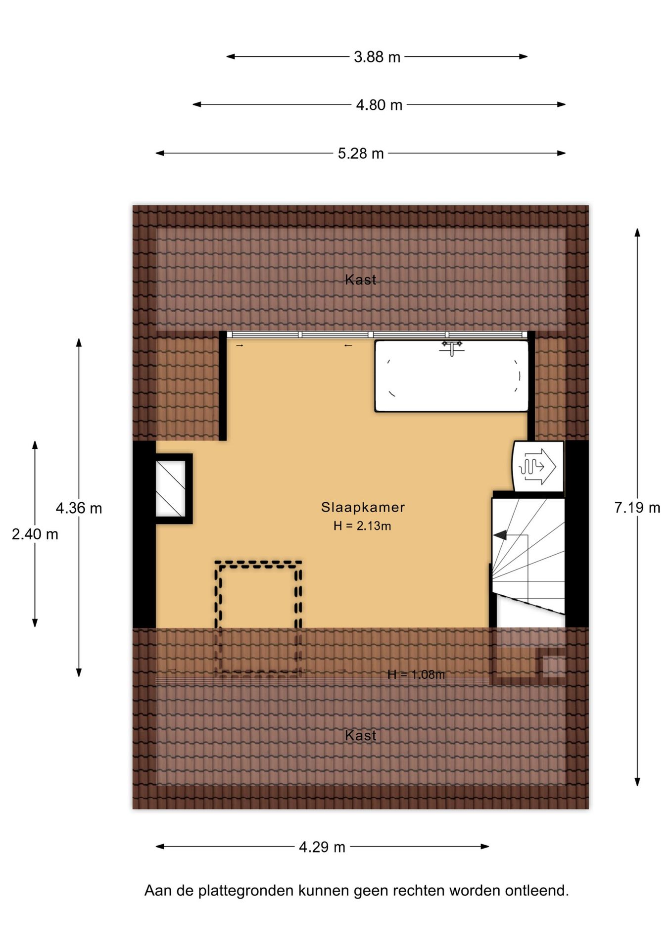 Foto 54 van Velduil 32