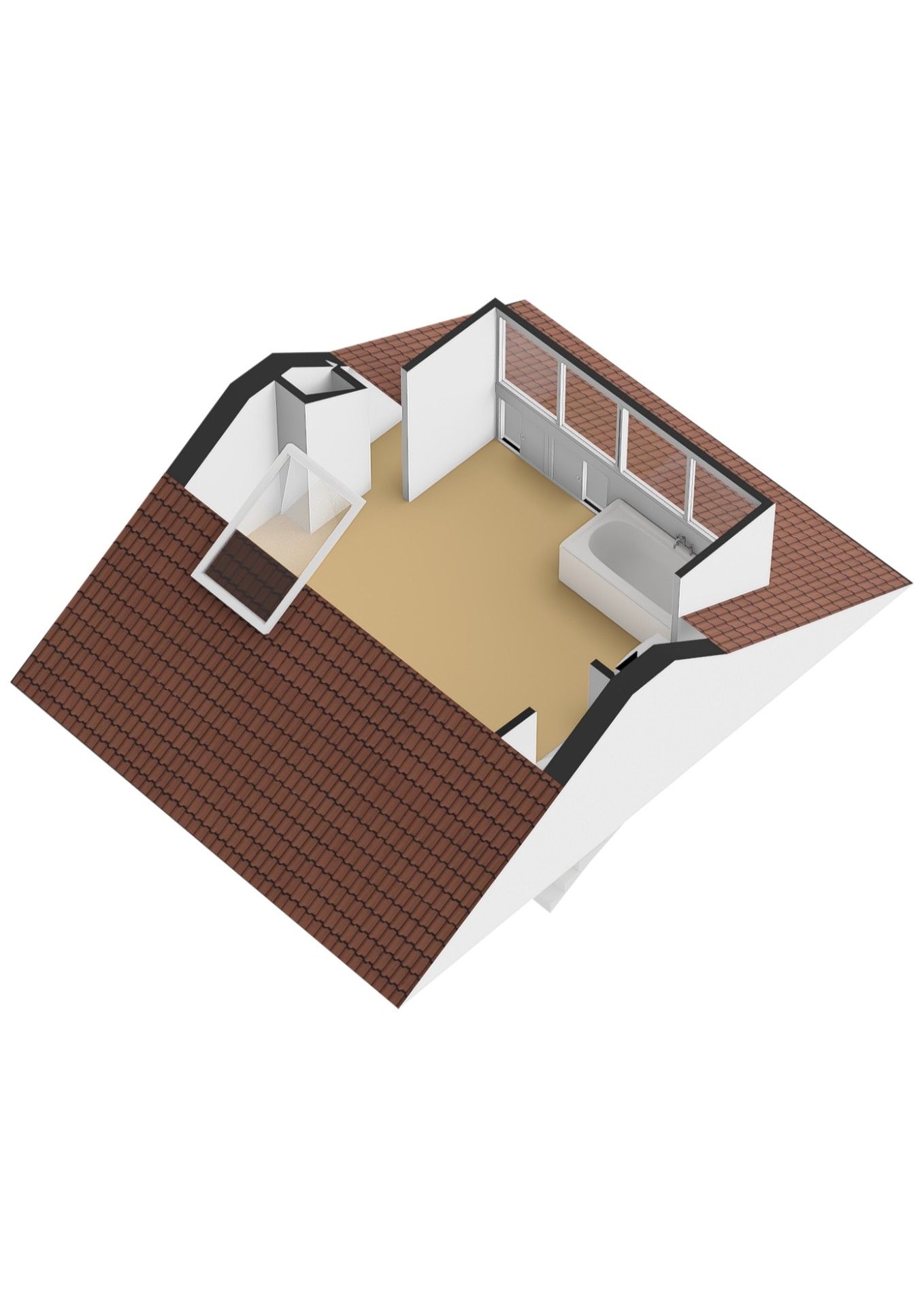 Foto 55 van Velduil 32