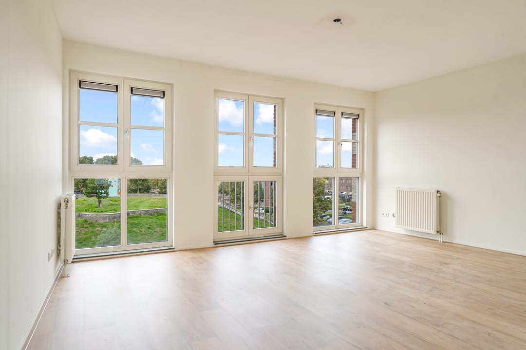 Foto 2 van Frontonstraat 75