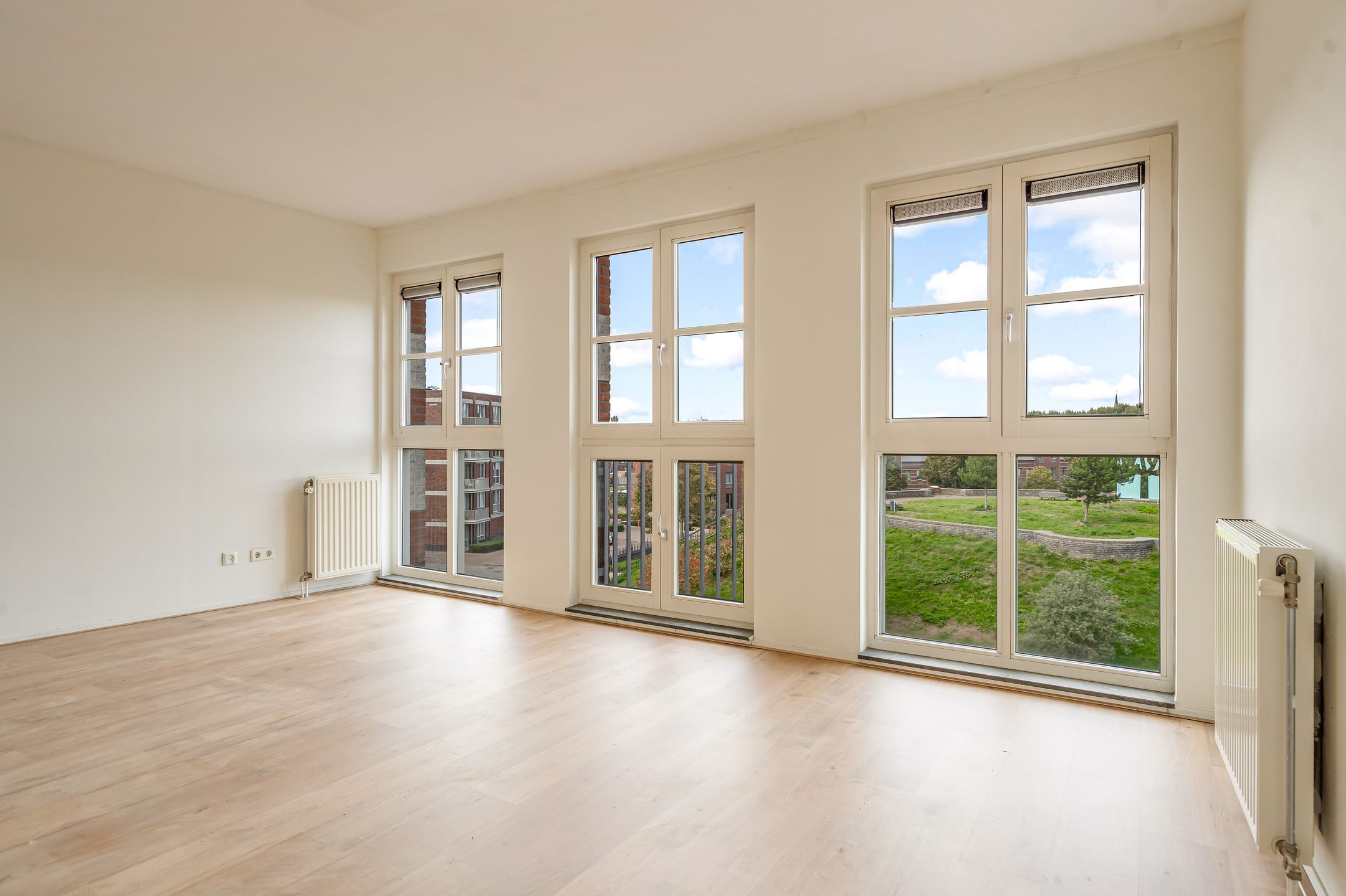 Foto 3 van Frontonstraat 75