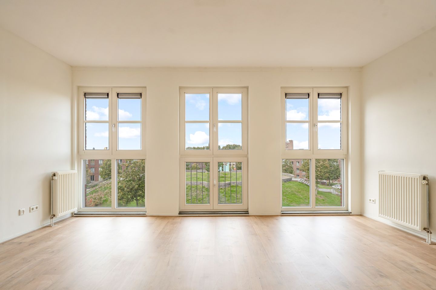 Foto 4 van Frontonstraat 75