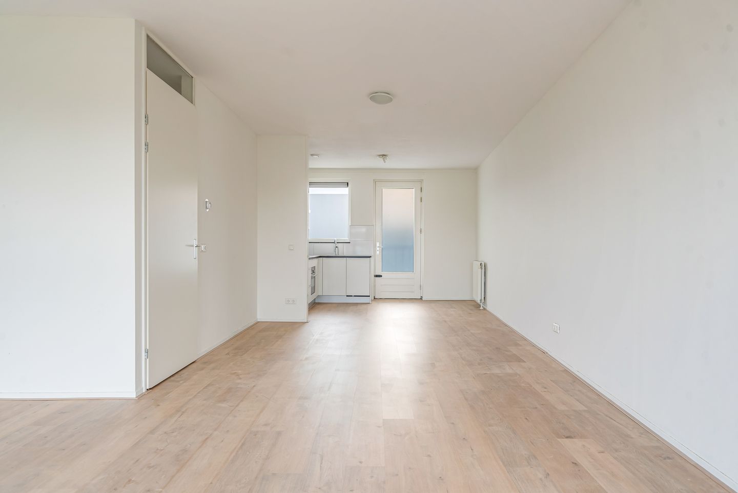 Foto 5 van Frontonstraat 75