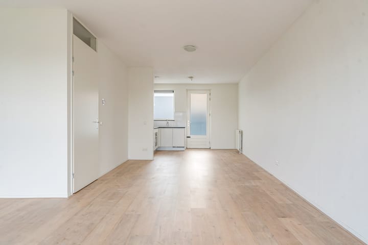 Foto 5 van Frontonstraat 75