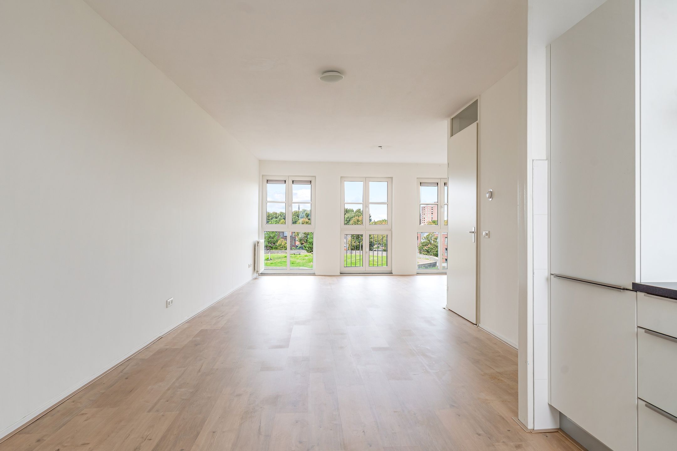 Foto 6 van Frontonstraat 75