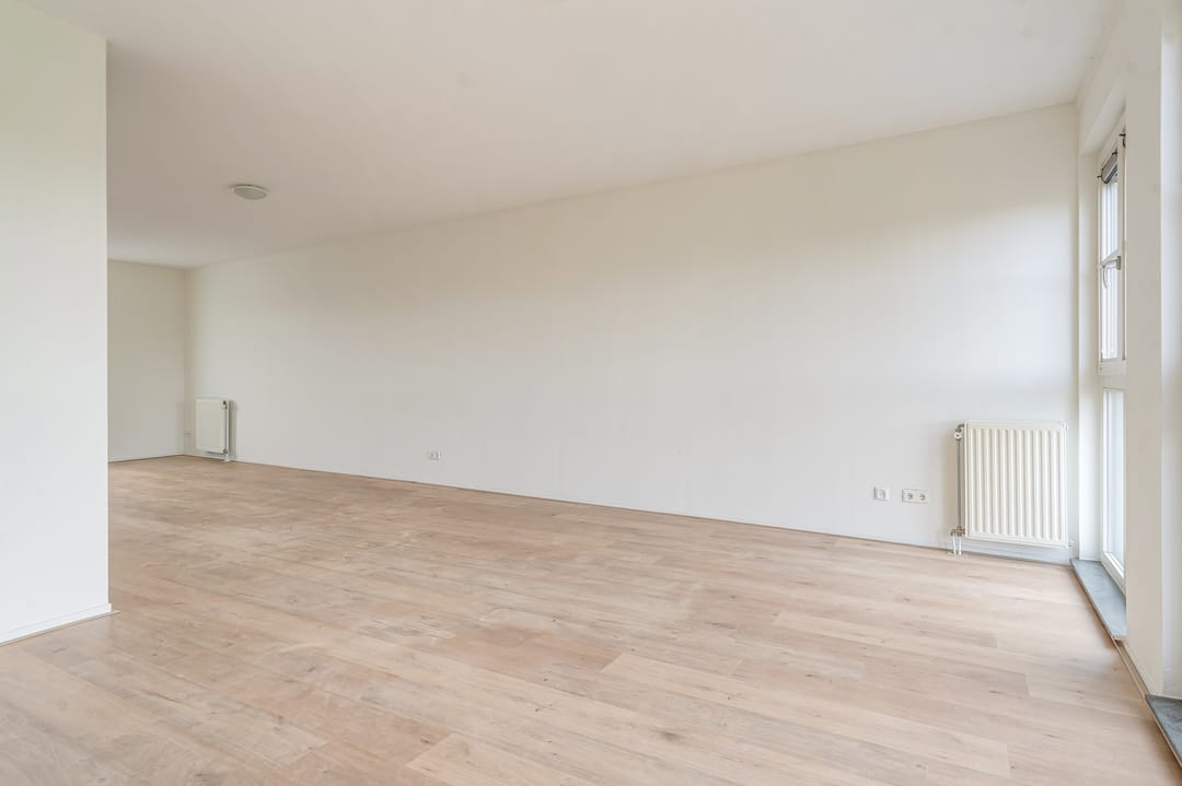 Foto 8 van Frontonstraat 75