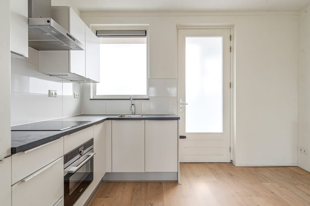 Foto 11 van Frontonstraat 75