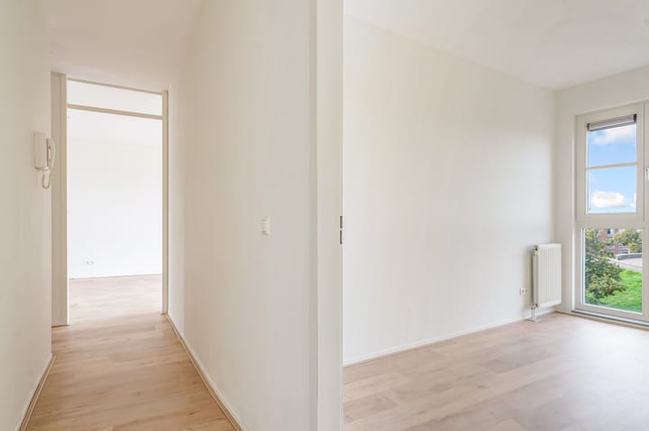 Foto 12 van Frontonstraat 75