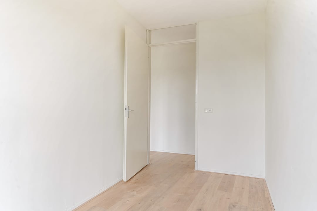 Foto 13 van Frontonstraat 75