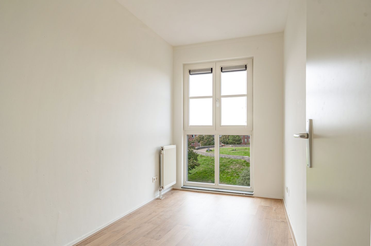 Foto 14 van Frontonstraat 75