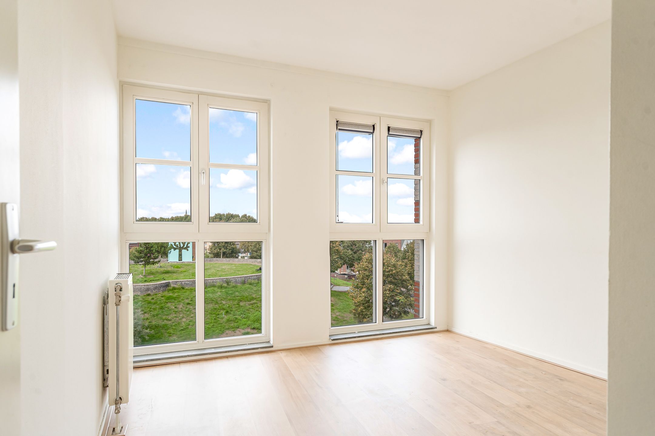 Foto 15 van Frontonstraat 75