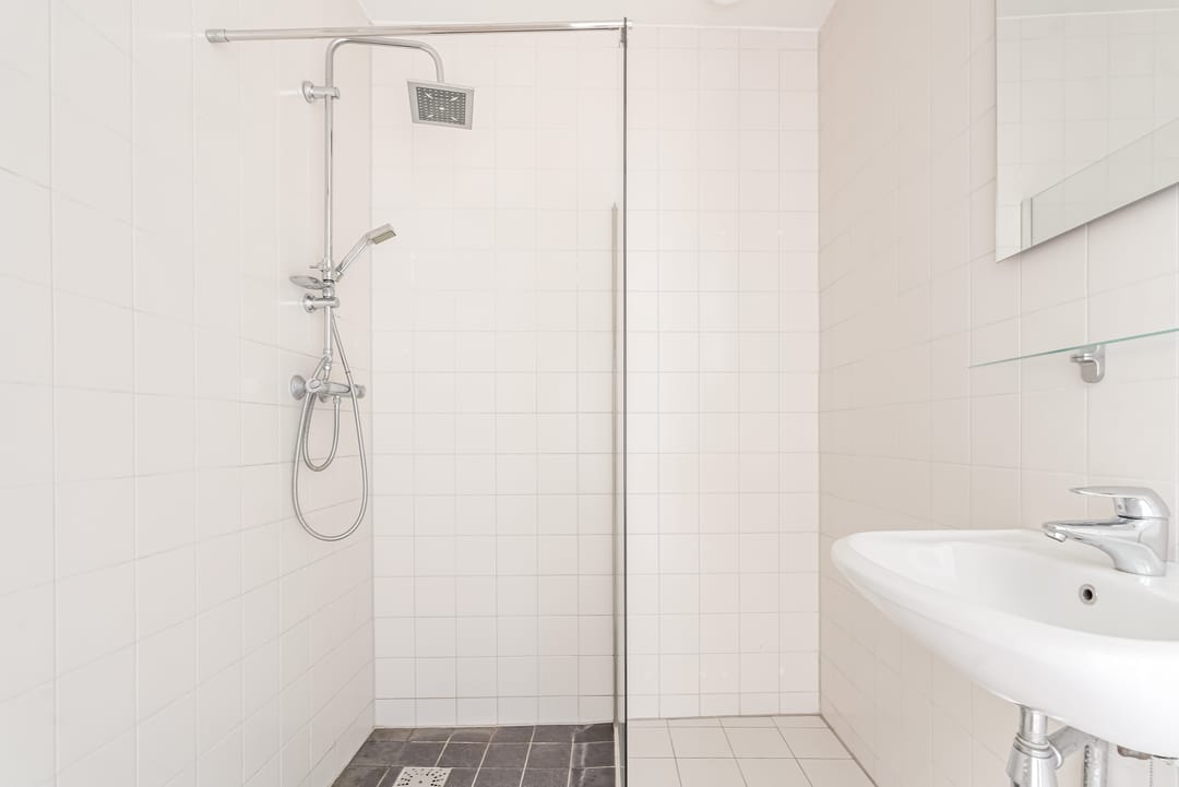 Foto 16 van Frontonstraat 75