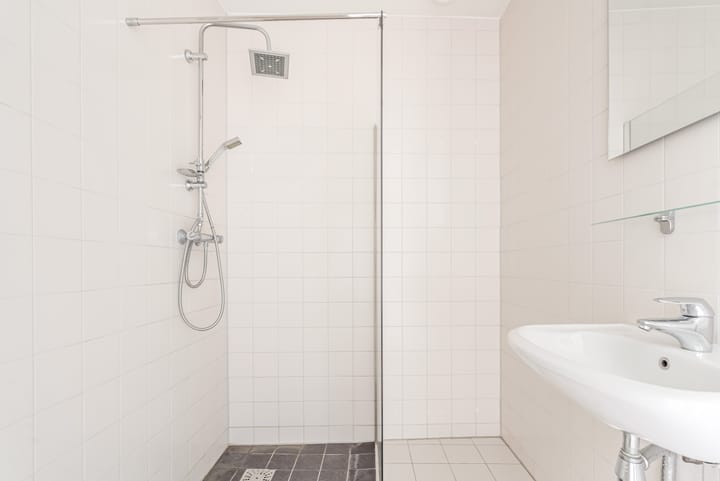 Foto 16 van Frontonstraat 75