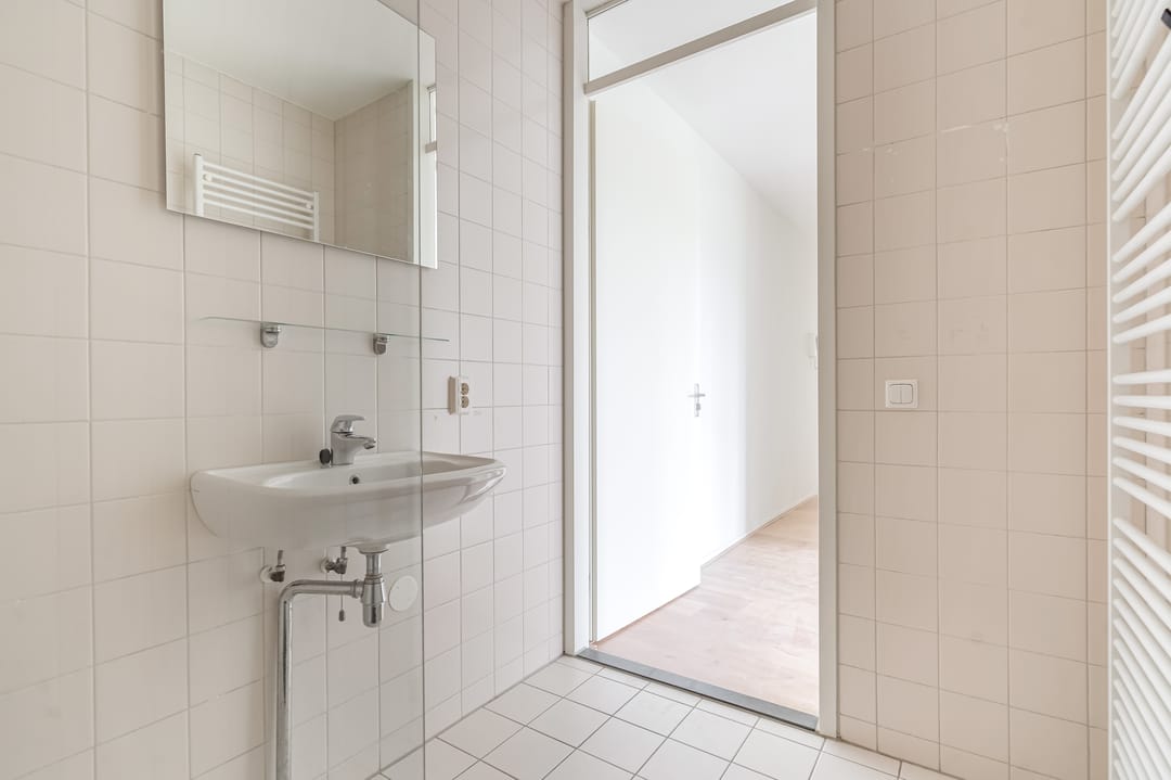 Foto 17 van Frontonstraat 75